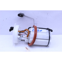 2013 2014 2015 Volkswagen Jetta Hybrid Fuel Pump 5C0919051 OEM