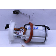 2013 2014 2015 Volkswagen Jetta Hybrid Fuel Pump 5C0919051 OEM