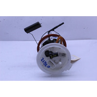 2013 2014 2015 Volkswagen Jetta Hybrid Fuel Pump 5C0919051 OEM