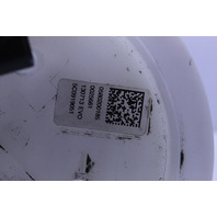 2013 2014 2015 Volkswagen Jetta Hybrid Fuel Pump 5C0919051 OEM