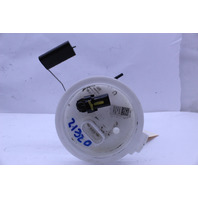 2013 2014 2015 Volkswagen Jetta Hybrid Fuel Pump 5C0919051 OEM