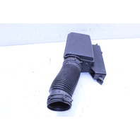 2014 Volkswagen Jetta Hybrid Air Cleaner Intake Duct Hose 5C6805961 OEM