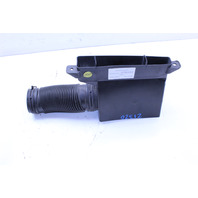 2014 Volkswagen Jetta Hybrid Air Cleaner Intake Duct Hose 5C6805961 OEM