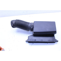 2014 Volkswagen Jetta Hybrid Air Cleaner Intake Duct Hose 5C6805961 OEM