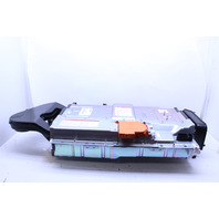 2013 2014 2015 2016 Volkswagen Jetta Hybrid Battery 5C6915590D OEM