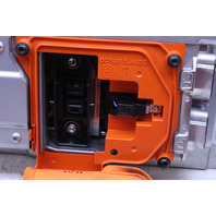 2013 2014 2015 2016 Volkswagen Jetta Hybrid Battery 5C6915590D OEM