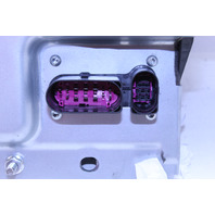 2013 2014 2015 2016 Volkswagen Jetta Hybrid Battery 5C6915590D OEM