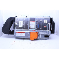 2013 2014 2015 2016 Volkswagen Jetta Hybrid Battery 5C6915590D OEM