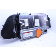 2013 2014 2015 2016 Volkswagen Jetta Hybrid Battery 5C6915590D OEM