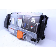 2013 2014 2015 2016 Volkswagen Jetta Hybrid Battery 5C6915590D OEM