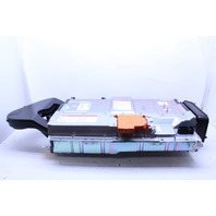 2013 2014 2015 2016 Volkswagen Jetta Hybrid Battery 5C6915590D OEM