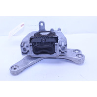 2013 2014 2015 Volkswagen Jetta Hybrid Engine Motor Mount 5Q0199262CM OEM