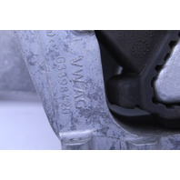 2013 2014 2015 Volkswagen Jetta Hybrid Engine Motor Mount 5Q0199262CM OEM