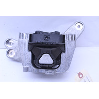 2013 2014 2015 Volkswagen Jetta Hybrid Engine Motor Mount 5Q0199262CM OEM