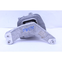 2013 2014 2015 Volkswagen Jetta Hybrid Engine Motor Mount 5Q0199262CM OEM