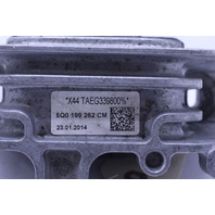 2013 2014 2015 Volkswagen Jetta Hybrid Engine Motor Mount 5Q0199262CM OEM