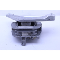 2013 2014 2015 Volkswagen Jetta Hybrid Engine Motor Mount 5Q0199262CM OEM