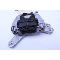 2013 2014 2015 Volkswagen Jetta Hybrid Engine Motor Mount 5Q0199262CM OEM