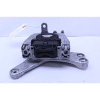 2013 2014 2015 Volkswagen Jetta Hybrid Engine Motor Mount 5Q0199262CM OEM