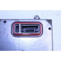 2008 Audi A4 Xenon HID Headlight Control Ballast 1307329154 OEM