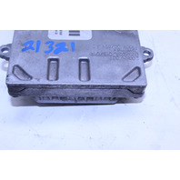 2008 Audi A4 Xenon HID Headlight Control Ballast 1307329154 OEM