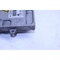 2008 Audi A4 Xenon HID Headlight Control Ballast 1307329154 OEM