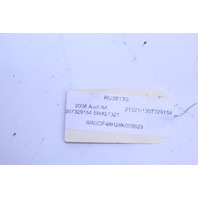 2008 Audi A4 Xenon HID Headlight Control Ballast 1307329154 OEM