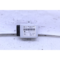 2007 2008 Audi A4 Tire Pressure Monitor TPMS Module OEM