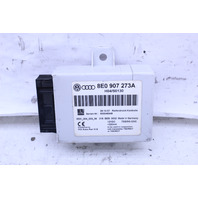 2007 2008 Audi A4 Tire Pressure Monitor TPMS Module OEM