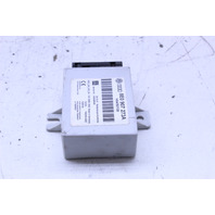 2007 2008 Audi A4 Tire Pressure Monitor TPMS Module OEM