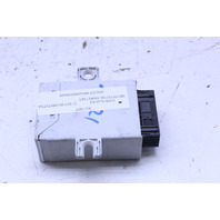 2007 2008 Audi A4 Tire Pressure Monitor TPMS Module OEM