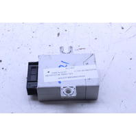 2007 2008 Audi A4 Tire Pressure Monitor TPMS Module OEM