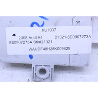 2007 2008 Audi A4 Tire Pressure Monitor TPMS Module OEM