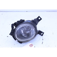 Audi A3 A4 Fog Light Lamp Right 8E0941700C OEM