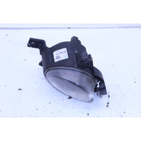 Audi A3 A4 Fog Light Lamp Right 8E0941700C OEM