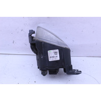 Audi A3 A4 Fog Light Lamp Right 8E0941700C OEM