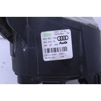 Audi A3 A4 Fog Light Lamp Right 8E0941700C OEM