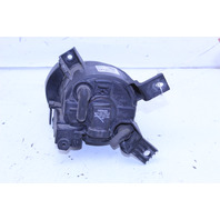 Audi A3 A4 Fog Light Lamp Right 8E0941700C OEM