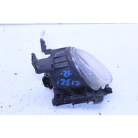 Audi A3 A4 Fog Light Lamp Right 8E0941700C OEM