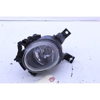 Audi A3 A4 Fog Light Lamp Right 8E0941700C OEM