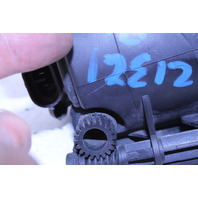 Audi A3 A4 Fog Light Lamp Right 8E0941700C OEM