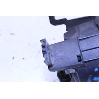 Audi A3 A4 Fog Light Lamp Right 8E0941700C OEM