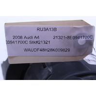 Audi A3 A4 Fog Light Lamp Right 8E0941700C OEM