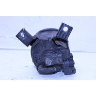 Audi A3 A4 Fog Light Lamp Right 8E0941700C OEM