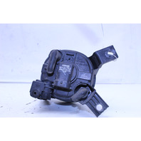 Audi A3 A4 Fog Light Lamp Right 8E0941700C OEM