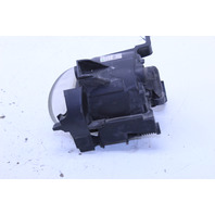 Audi A3 A4 Fog Light Lamp Right 8E0941700C OEM