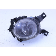 Audi A3 A4 Fog Light Lamp Right 8E0941700C OEM