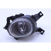 Audi A3 A4 Fog Light Lamp Right 8E0941700C OEM