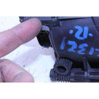 Audi A3 A4 Fog Light Lamp Right 8E0941700C OEM