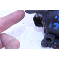 Audi A3 A4 Fog Light Lamp Right 8E0941700C OEM